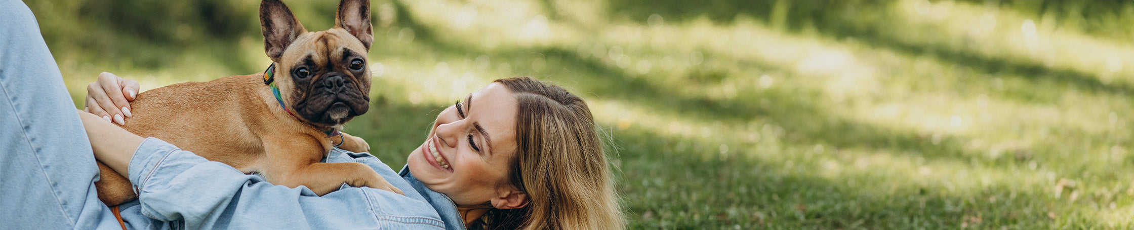 KolloideManufaktur: Newsletter Banner